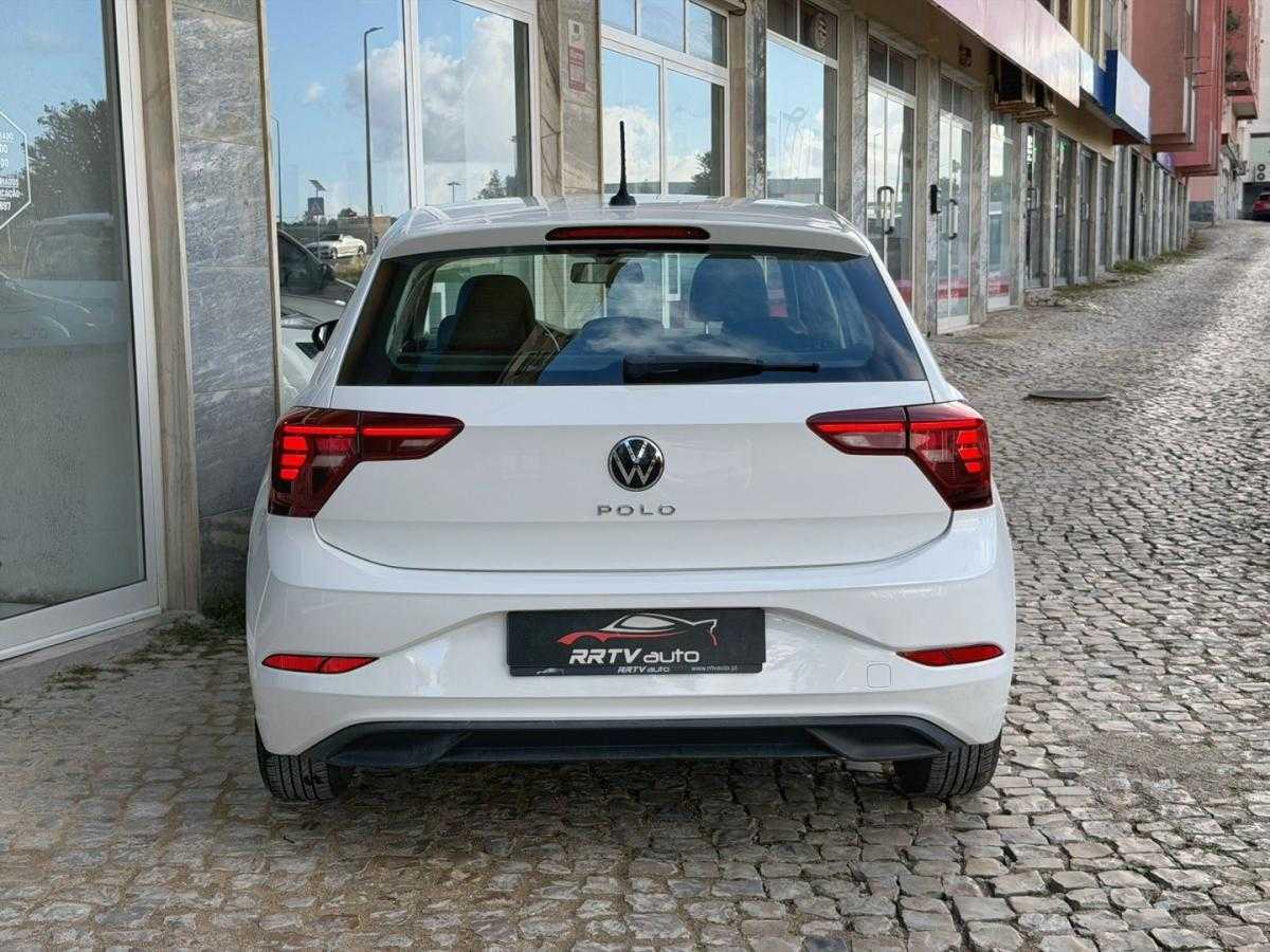 volkswagen-polo-2022-gasolina-999cc
