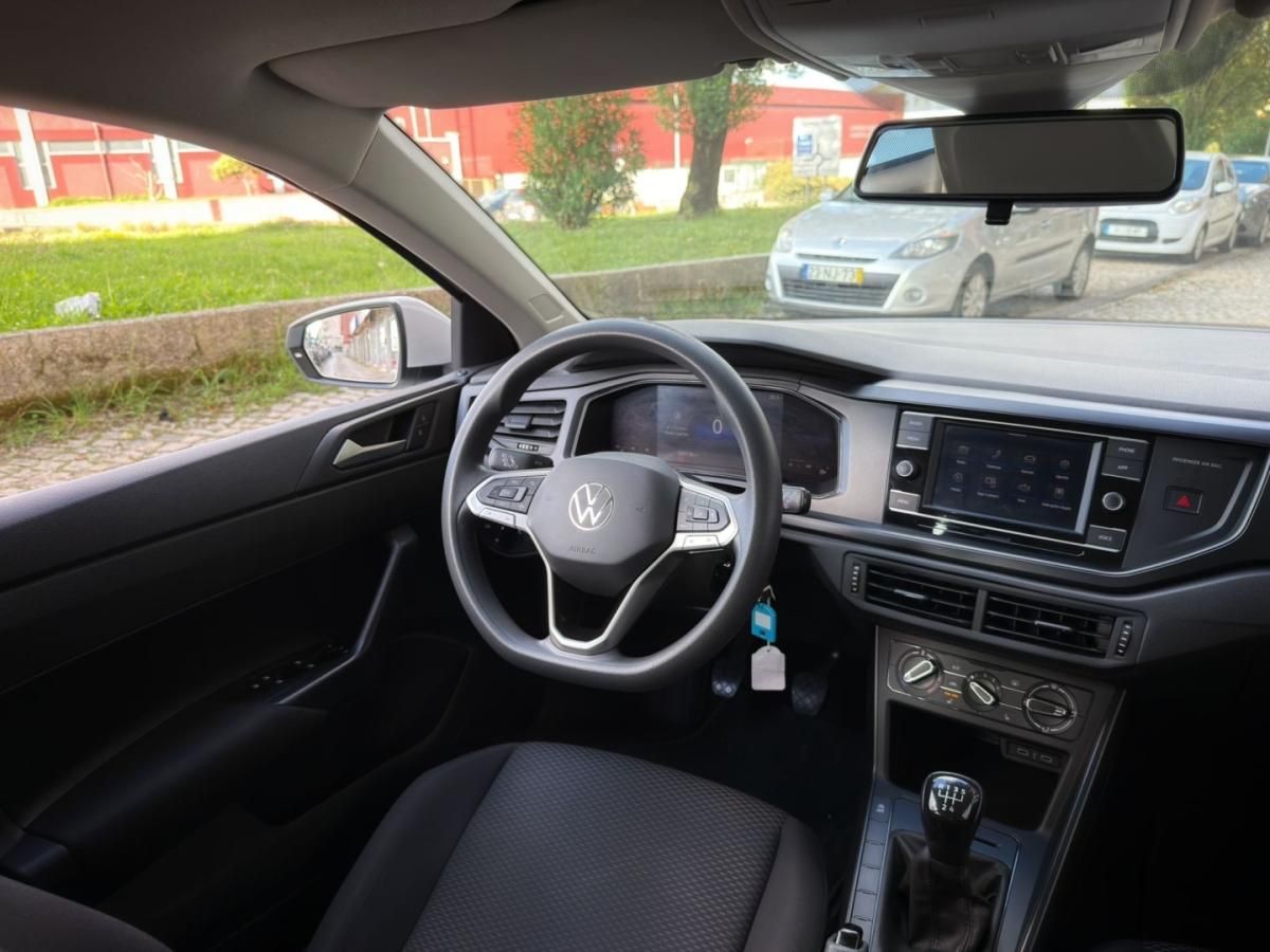 volkswagen-polo-2022-gasolina-999cc