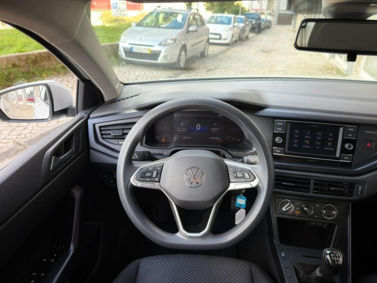 volkswagen-polo-2022-gasolina-999cc