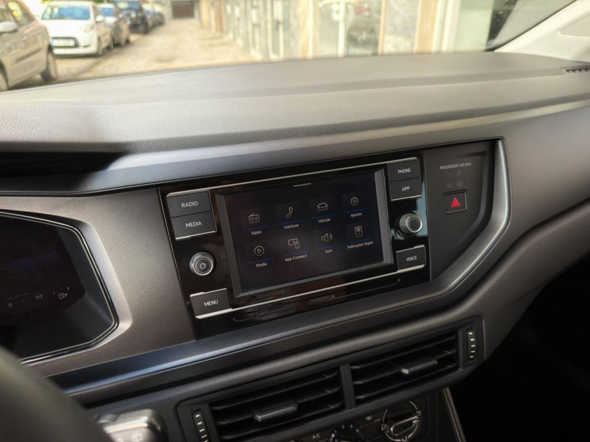 volkswagen-polo-2022-gasolina-999cc