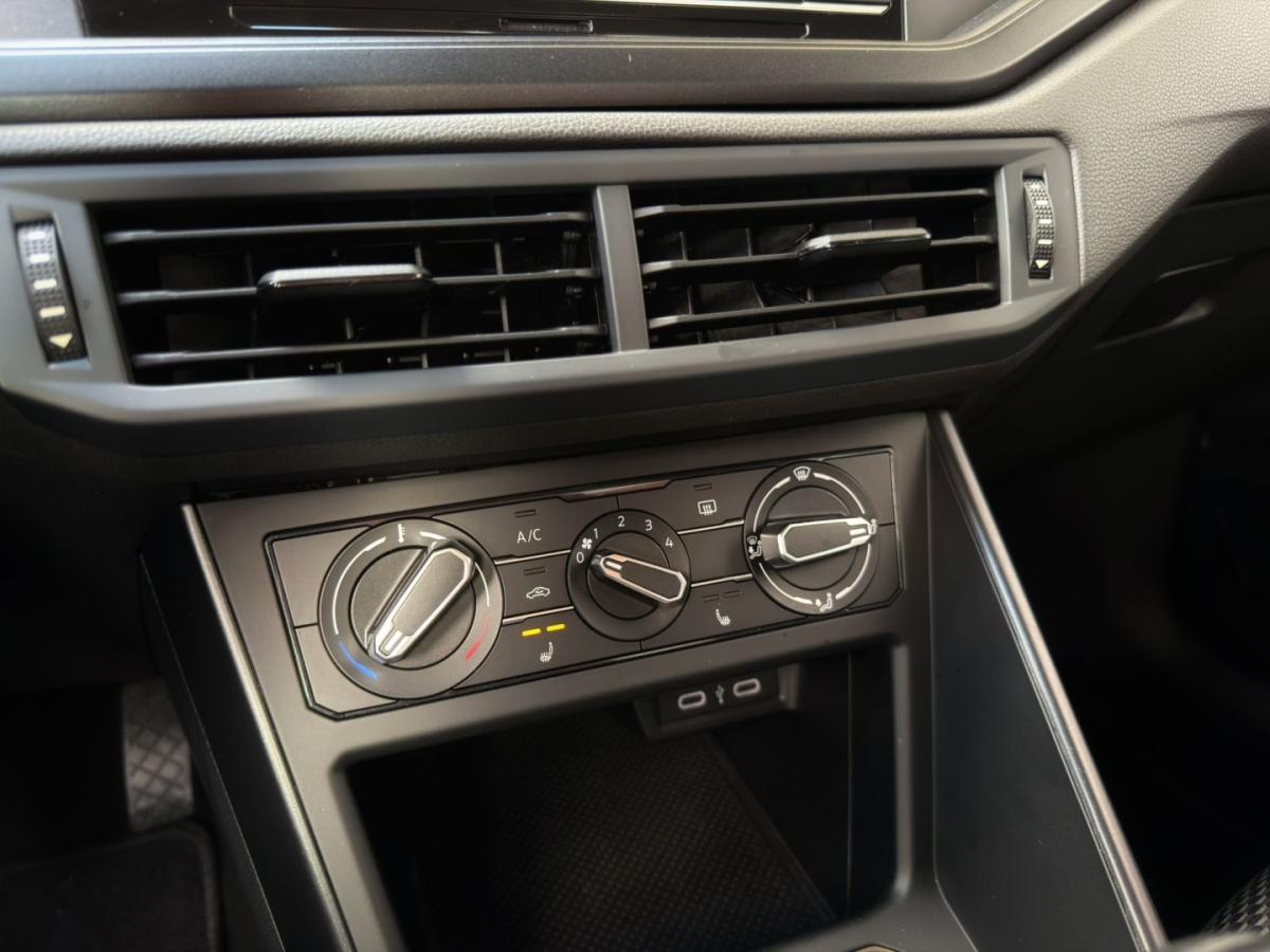 volkswagen-polo-2022-gasolina-999cc