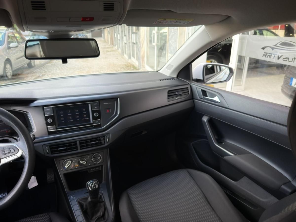 volkswagen-polo-2022-gasolina-999cc
