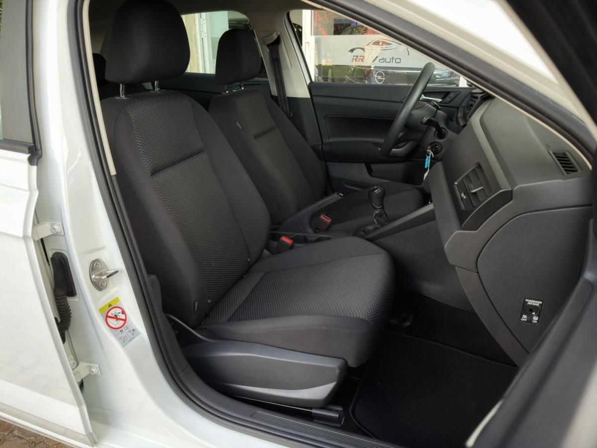 volkswagen-polo-2022-gasolina-999cc