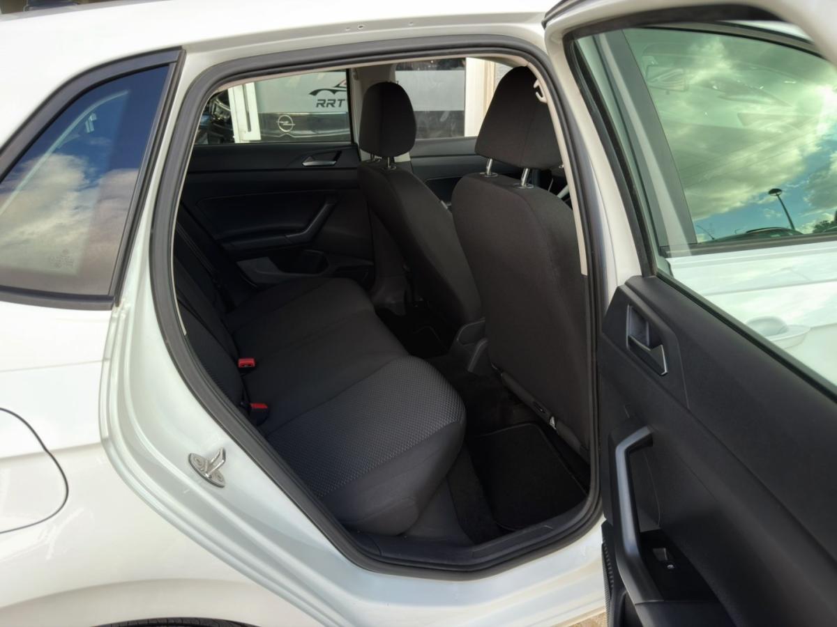 volkswagen-polo-2022-gasolina-999cc