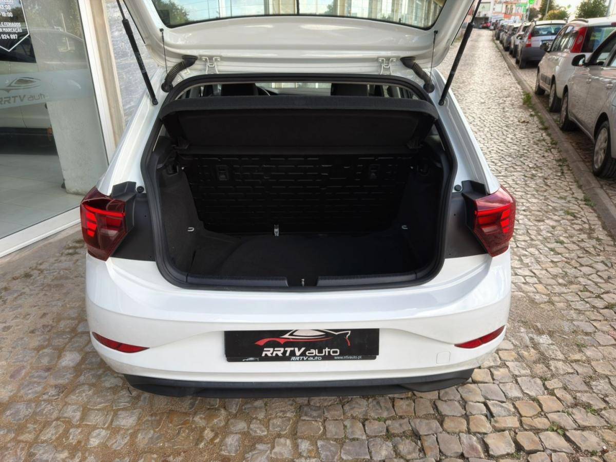 volkswagen-polo-2022-gasolina-999cc