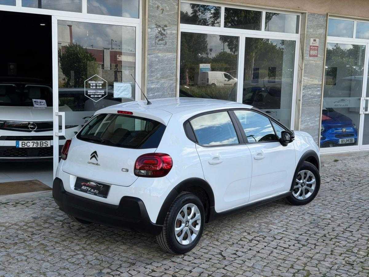 citroen-c3-2017-gasolina-1199cc