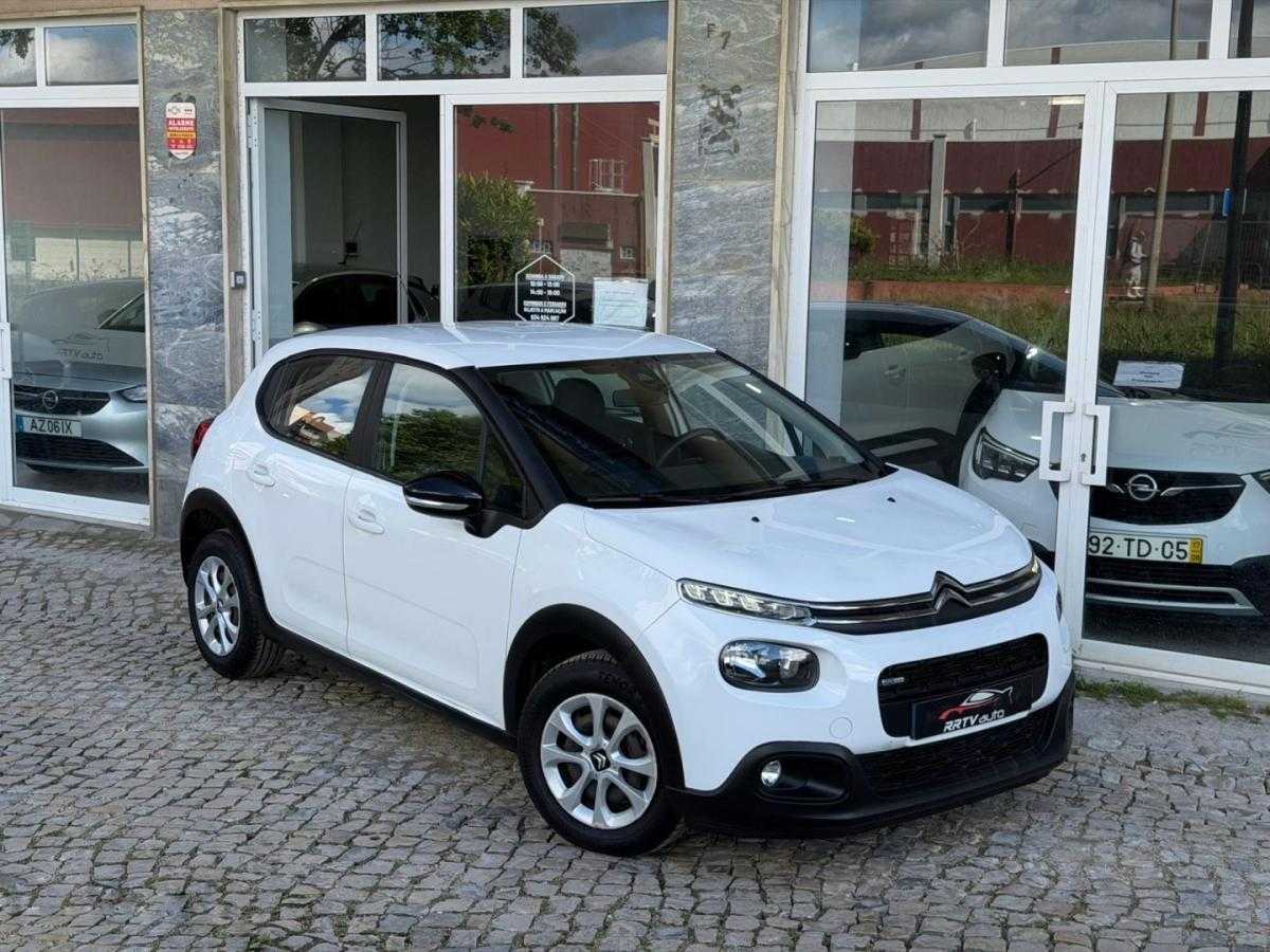 citroen-c3-2017-gasolina-1199cc