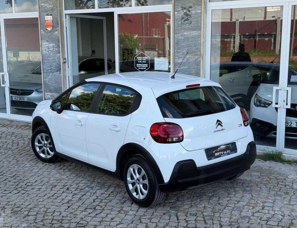 citroen-c3-2017-gasolina-1199cc