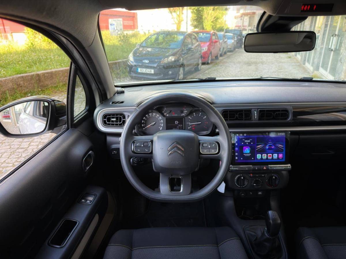 citroen-c3-2017-gasolina-1199cc