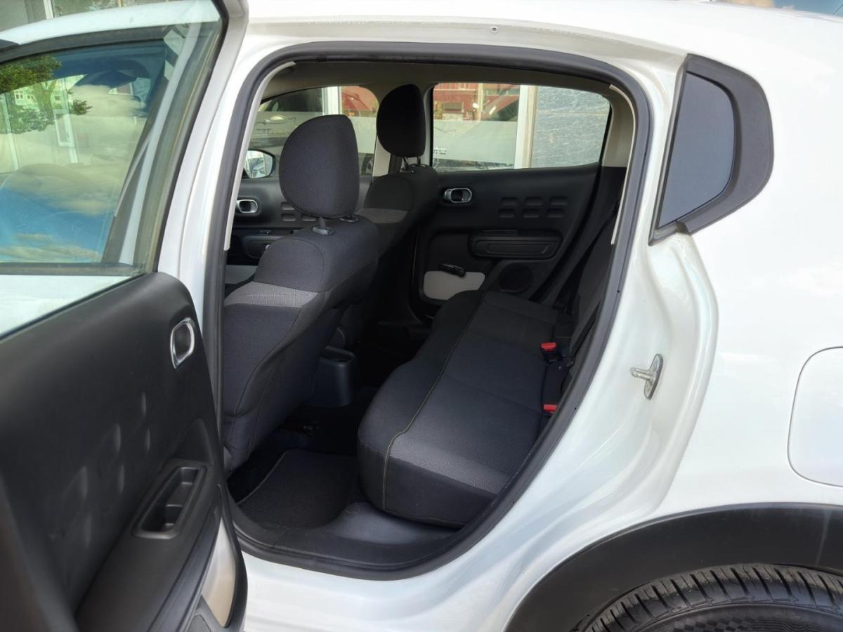 citroen-c3-2017-gasolina-1199cc
