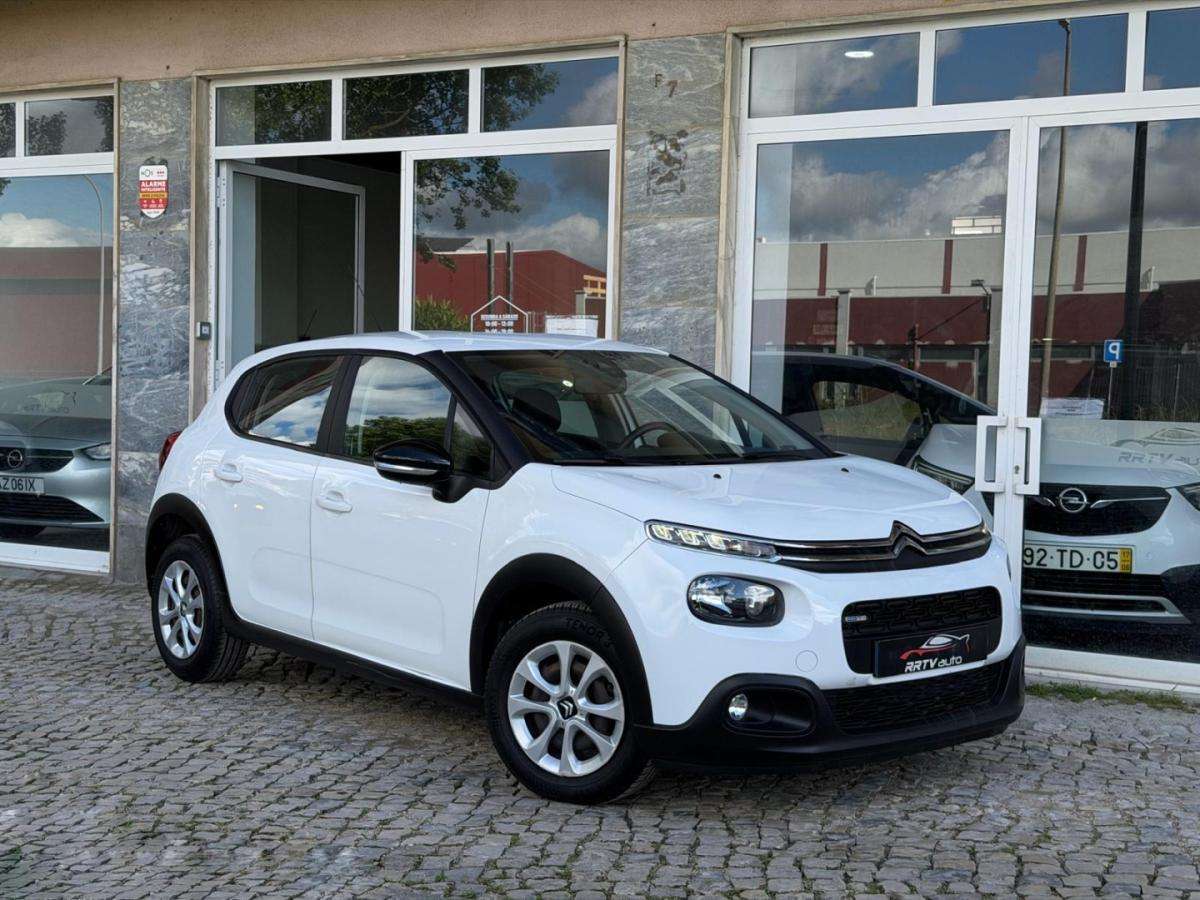 citroen-c3-2017-gasolina-1199cc