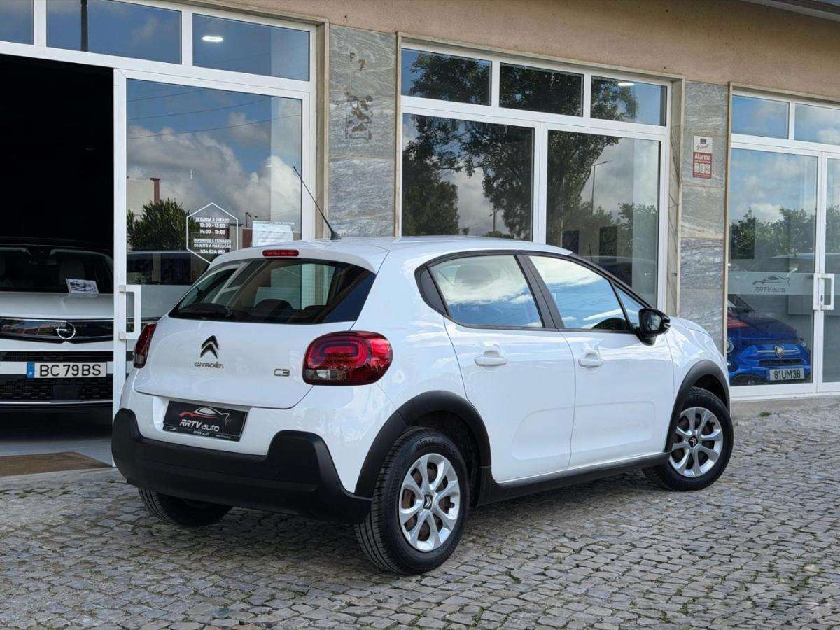 citroen-c3-2017-gasolina-1199cc
