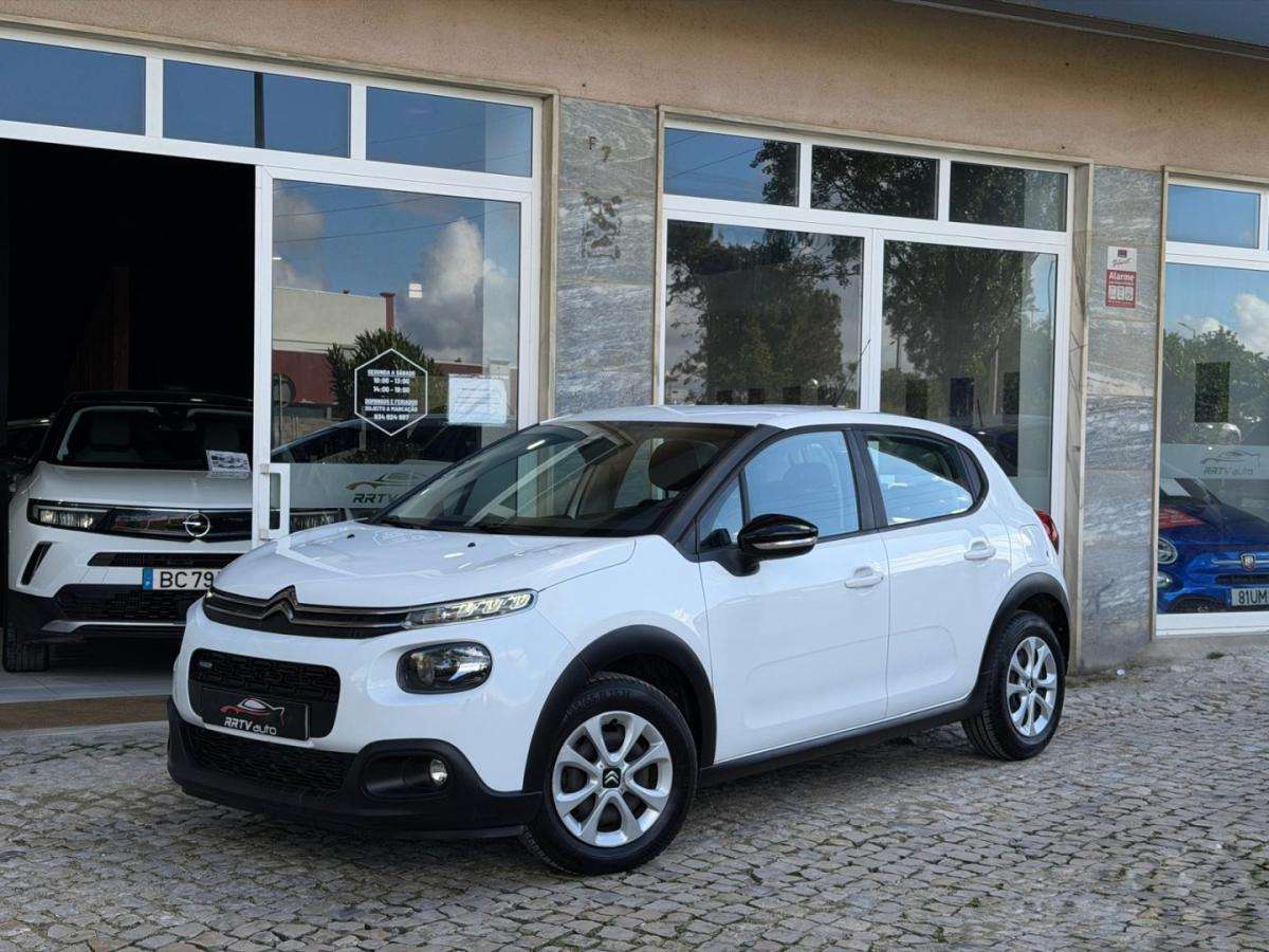 citroen-c3-2017-gasolina-1199cc