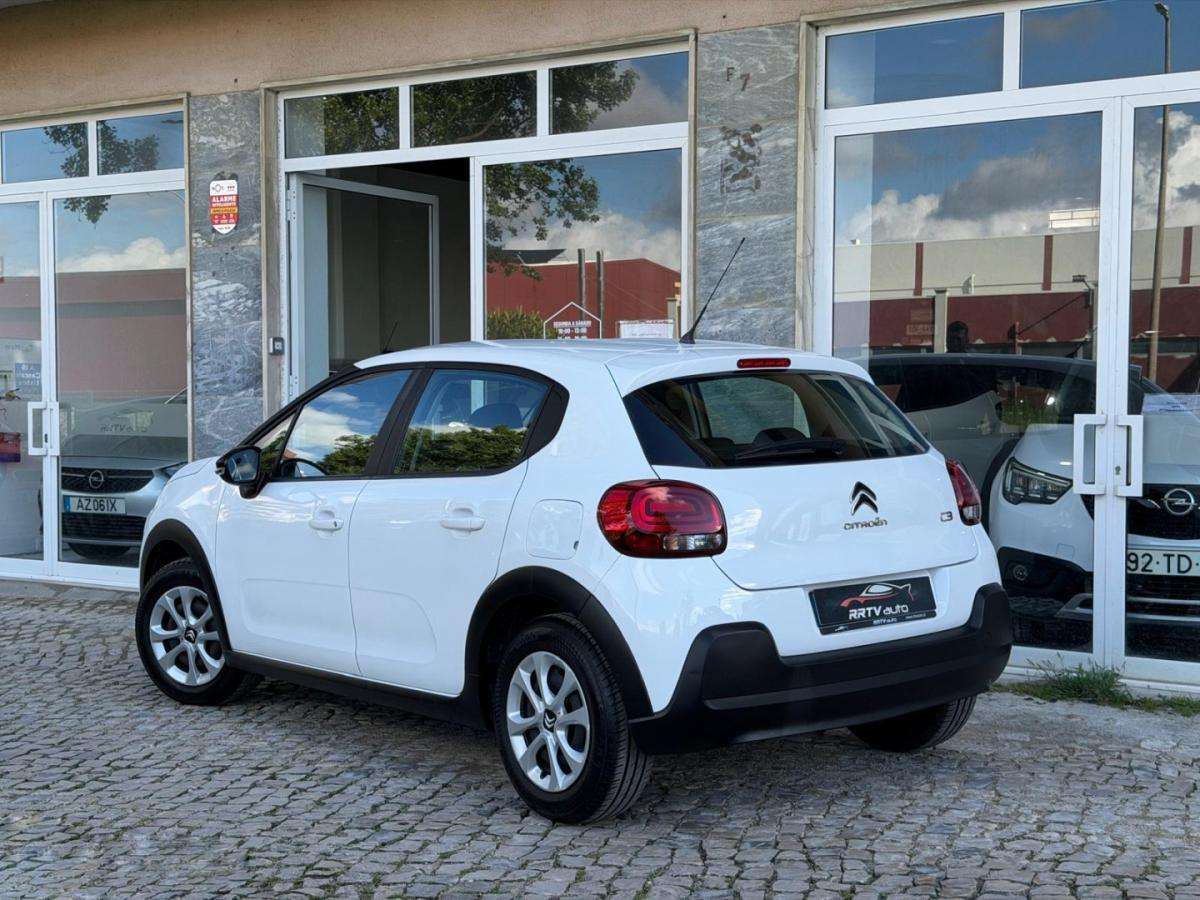 citroen-c3-2017-gasolina-1199cc