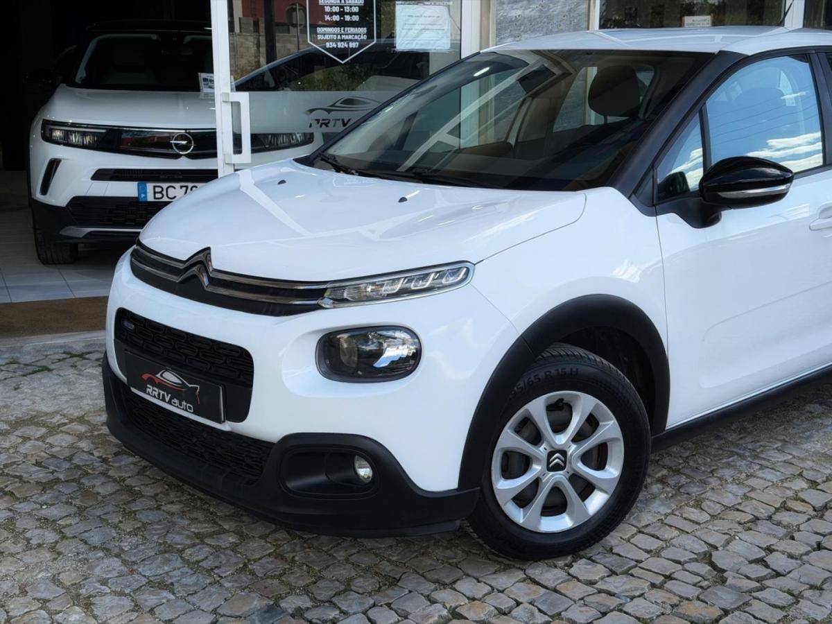 citroen-c3-2017-gasolina-1199cc