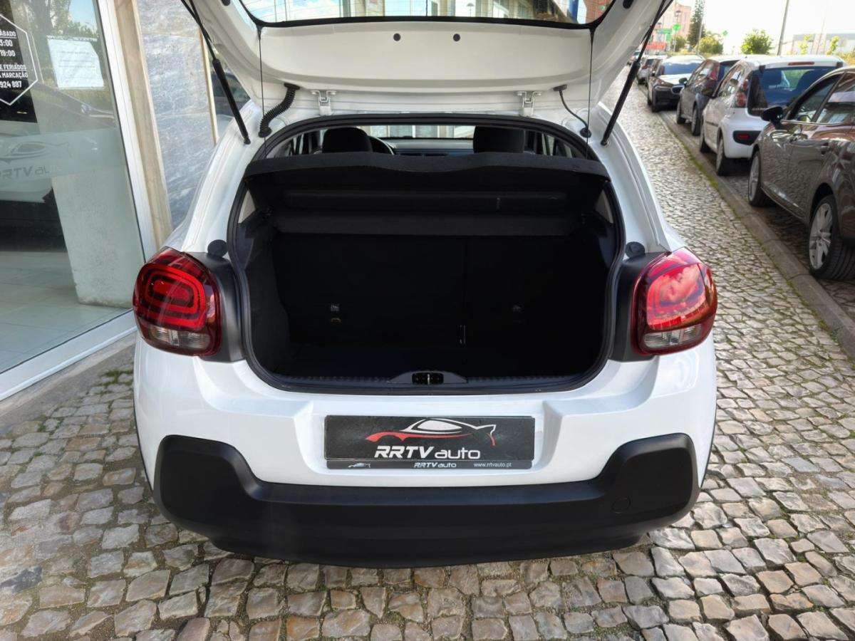 citroen-c3-2017-gasolina-1199cc