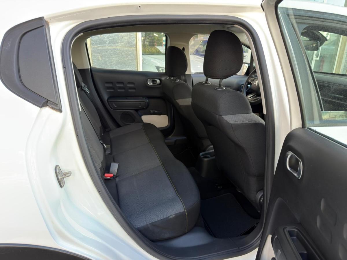 citroen-c3-2017-gasolina-1199cc