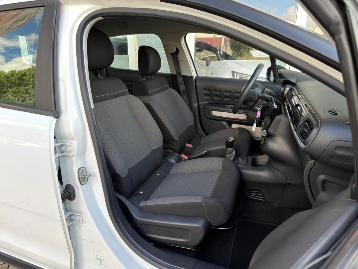 citroen-c3-2017-gasolina-1199cc
