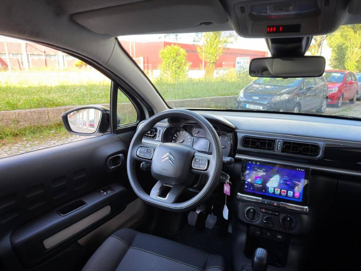 citroen-c3-2017-gasolina-1199cc