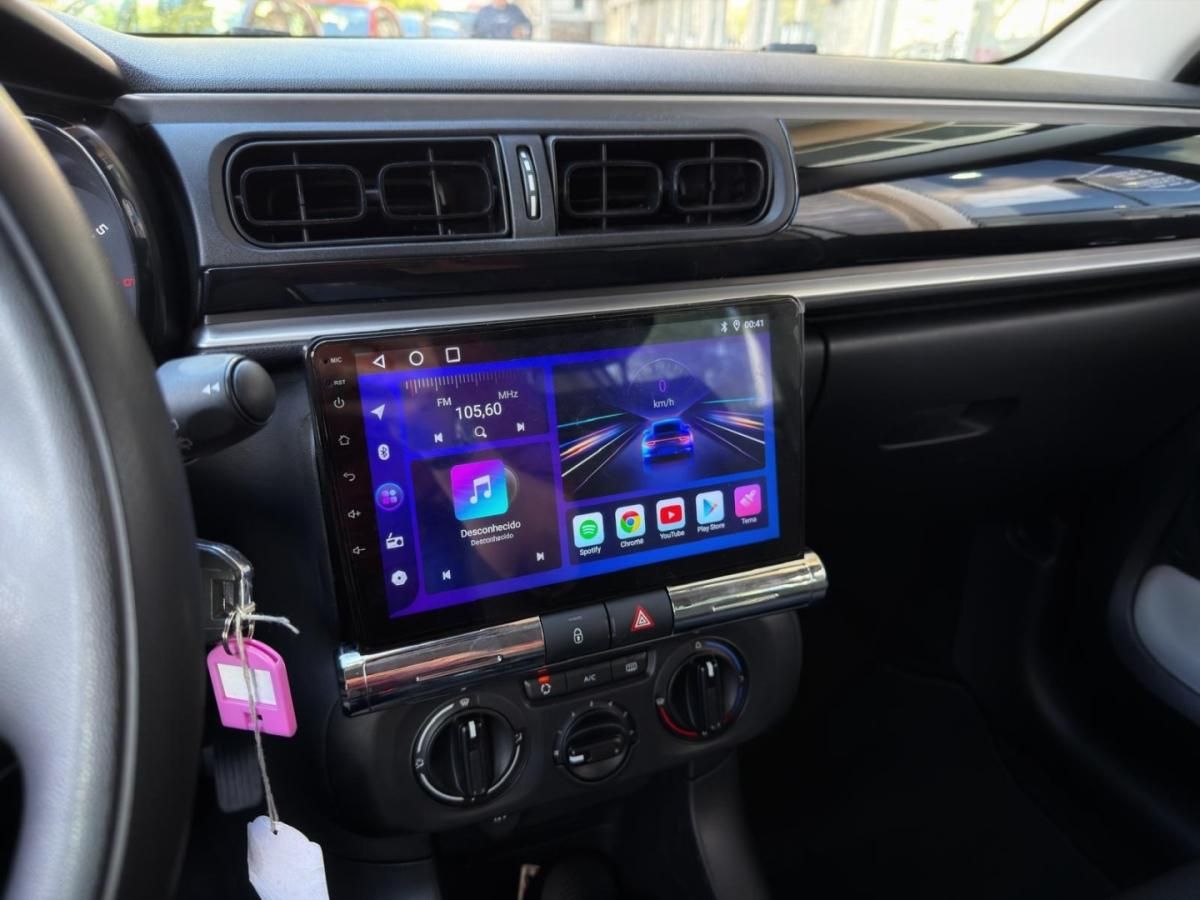 citroen-c3-2017-gasolina-1199cc