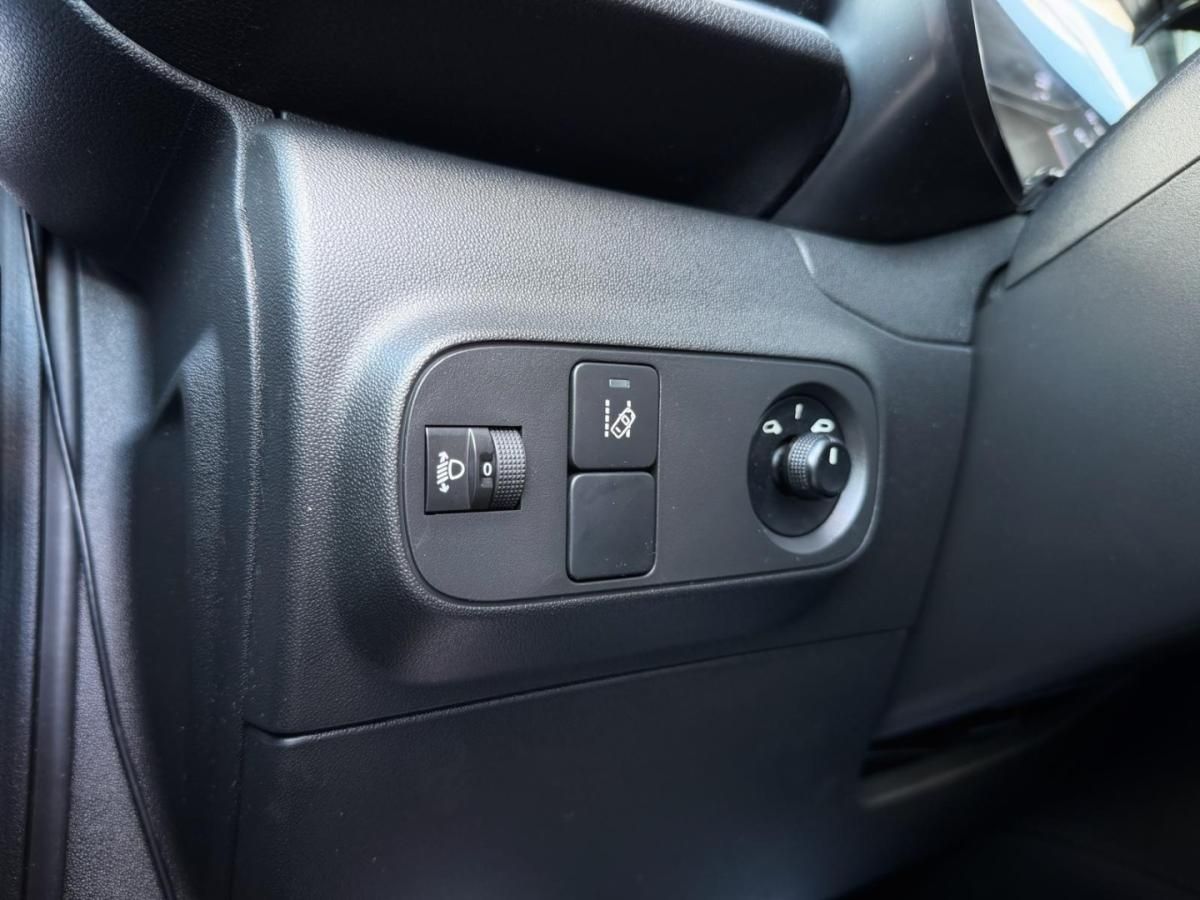citroen-c3-2017-gasolina-1199cc
