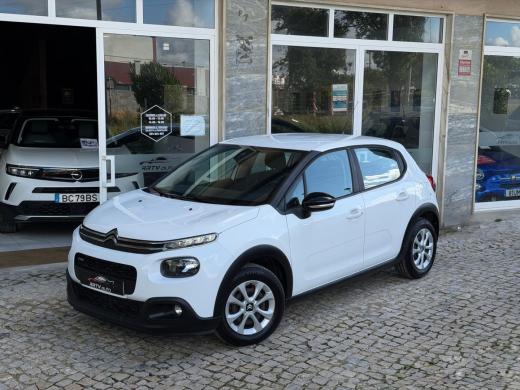 citroen-c3-2017-gasolina-1199cc
