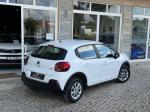 citroen-c3-2017-gasolina-1199cc