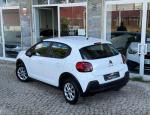 citroen-c3-2017-gasolina-1199cc