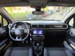 citroen-c3-2017-gasolina-1199cc