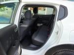 citroen-c3-2017-gasolina-1199cc
