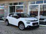 citroen-c3-2017-gasolina-1199cc