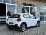 citroen-c3-2017-gasolina-1199cc