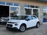 citroen-c3-2017-gasolina-1199cc