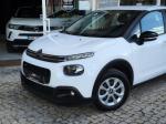 citroen-c3-2017-gasolina-1199cc