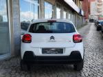citroen-c3-2017-gasolina-1199cc