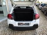 citroen-c3-2017-gasolina-1199cc