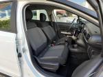 citroen-c3-2017-gasolina-1199cc