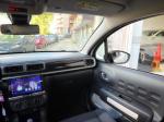 citroen-c3-2017-gasolina-1199cc