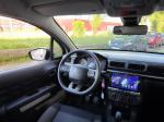 citroen-c3-2017-gasolina-1199cc