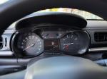 citroen-c3-2017-gasolina-1199cc