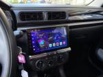 citroen-c3-2017-gasolina-1199cc