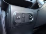 citroen-c3-2017-gasolina-1199cc