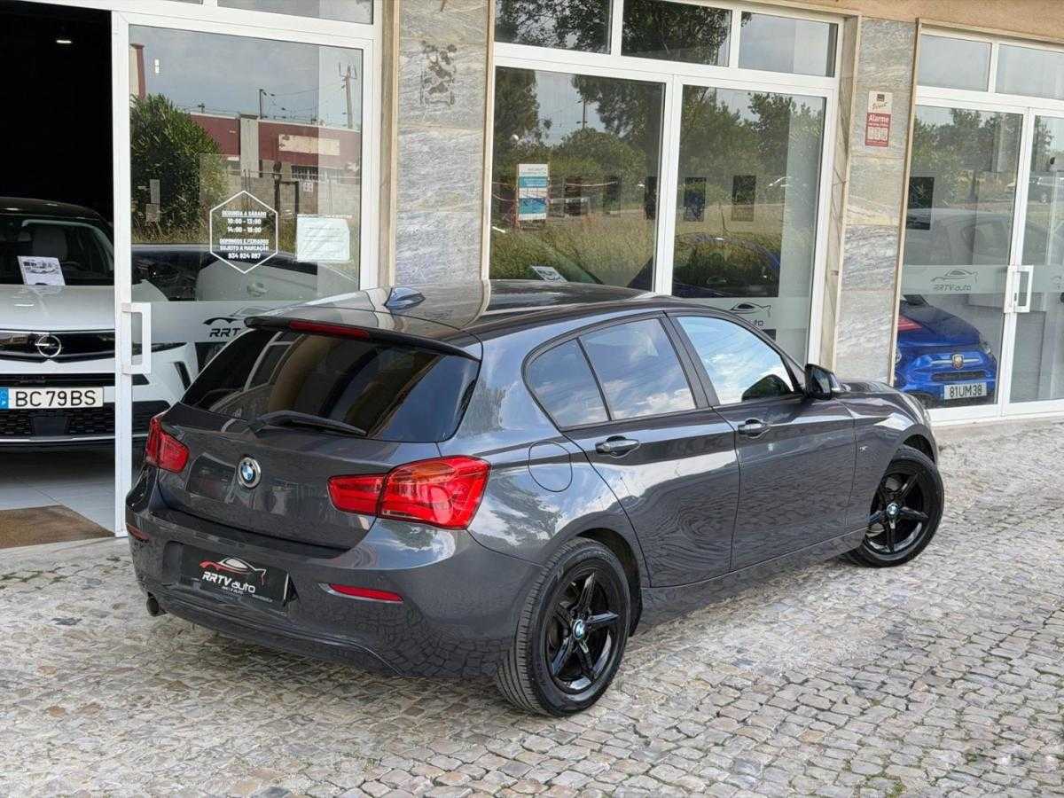 bmw-serie-1-2015-diesel-1496cc