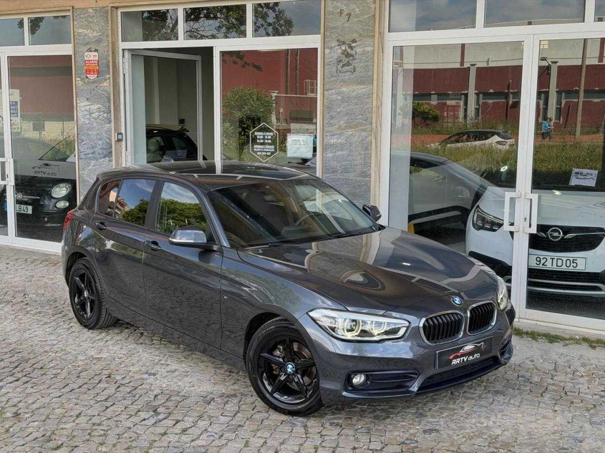 bmw-serie-1-2015-diesel-1496cc