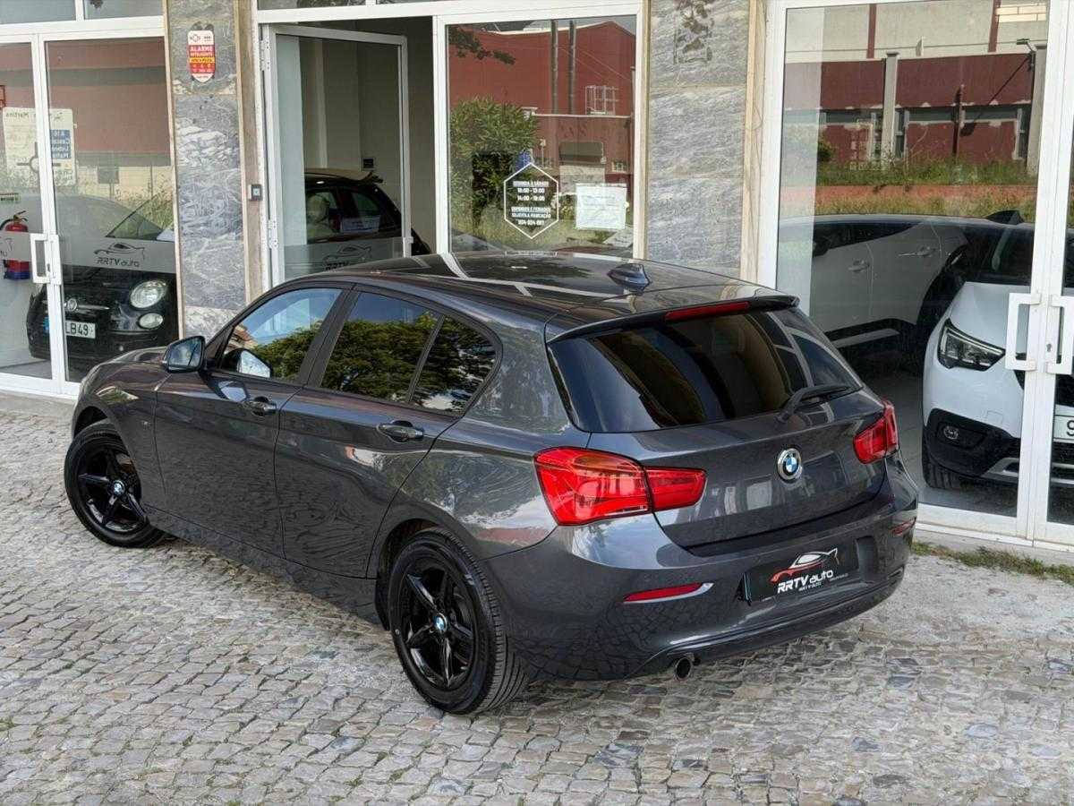 bmw-serie-1-2015-diesel-1496cc