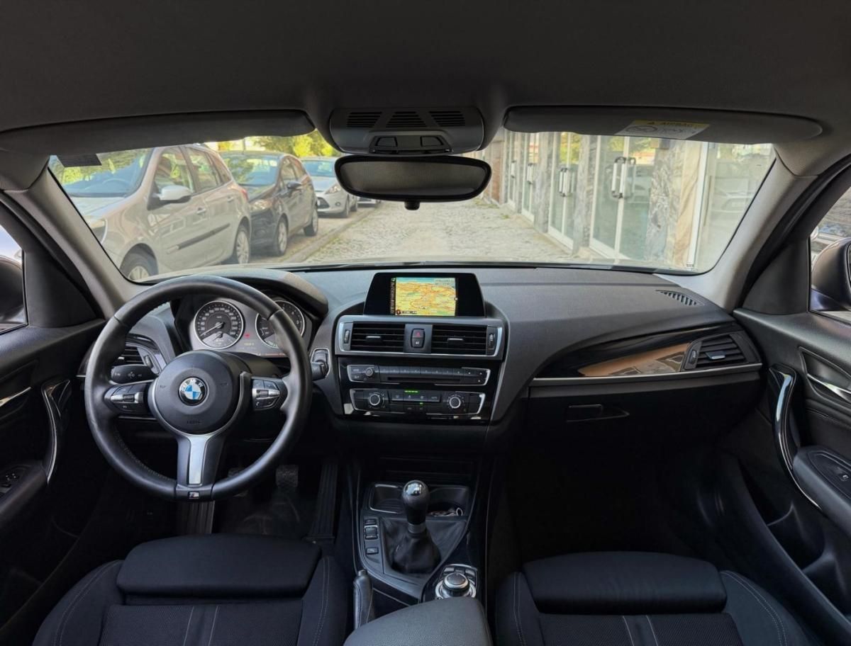 bmw-serie-1-2015-diesel-1496cc