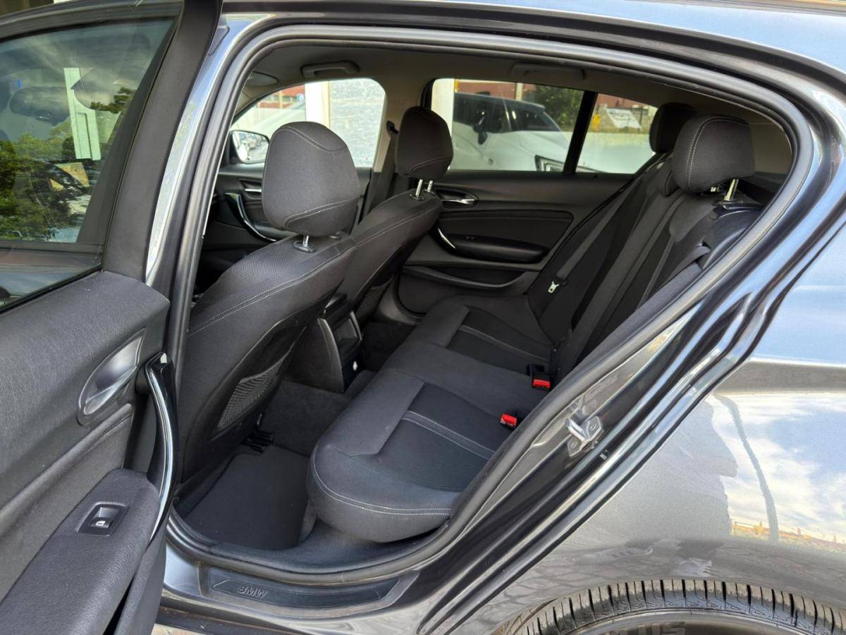 bmw-serie-1-2015-diesel-1496cc