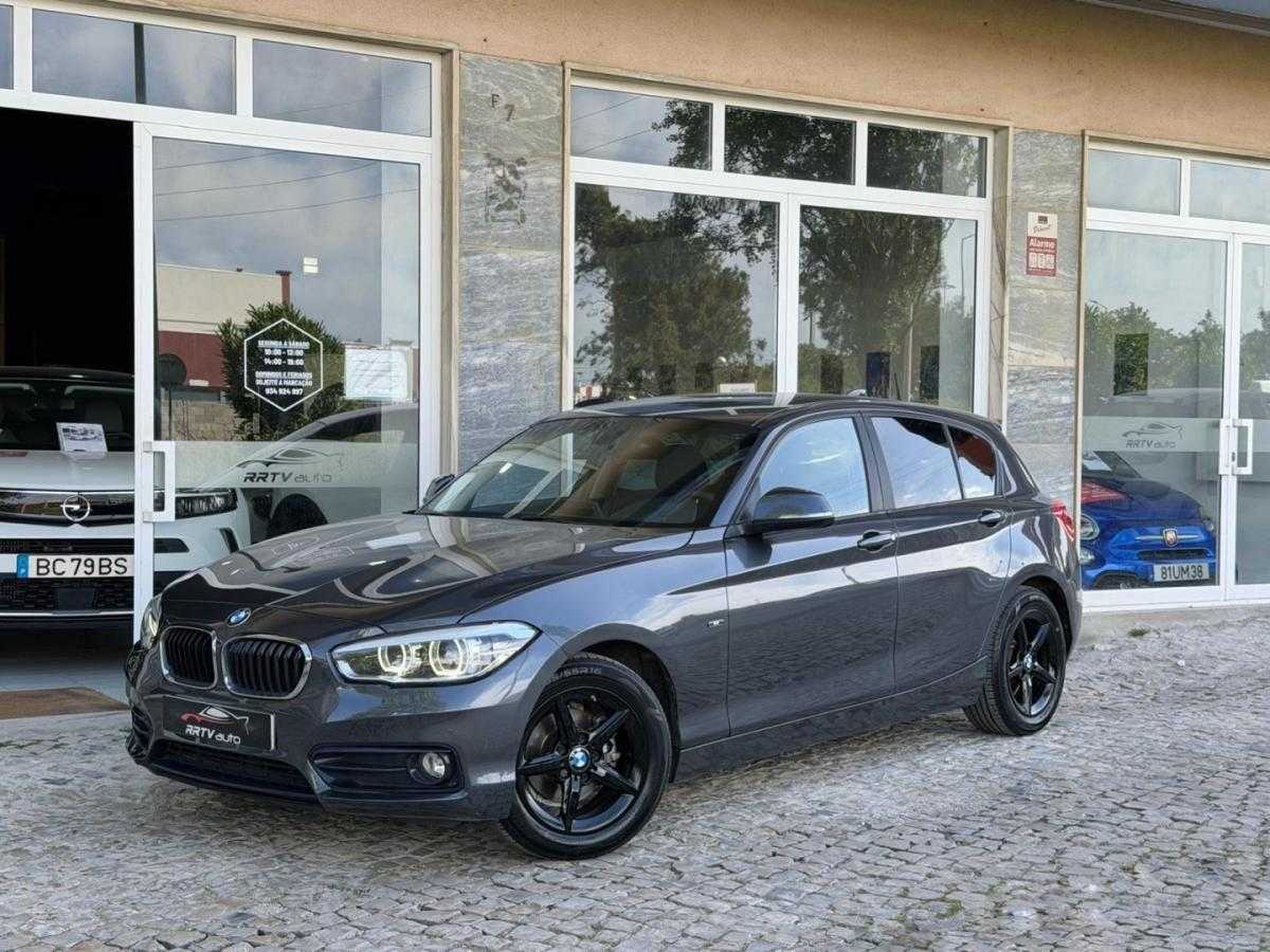bmw-serie-1-2015-diesel-1496cc