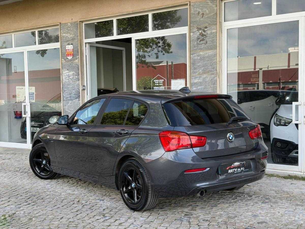 bmw-serie-1-2015-diesel-1496cc
