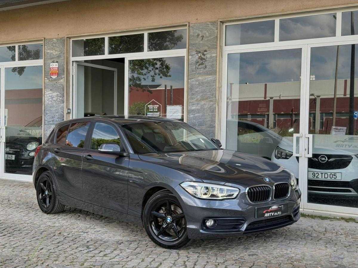 bmw-serie-1-2015-diesel-1496cc